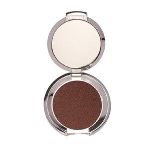 NUDE ENVIE Divine Eyeshadow in a Silver Mirror Compact Brand New in Box NWT